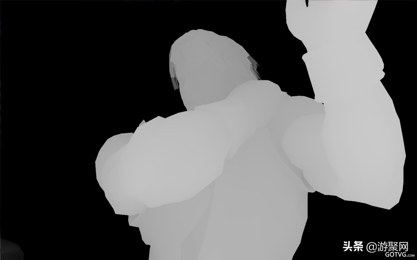 3d手机游戏开发讲座,3d游戏场景培训