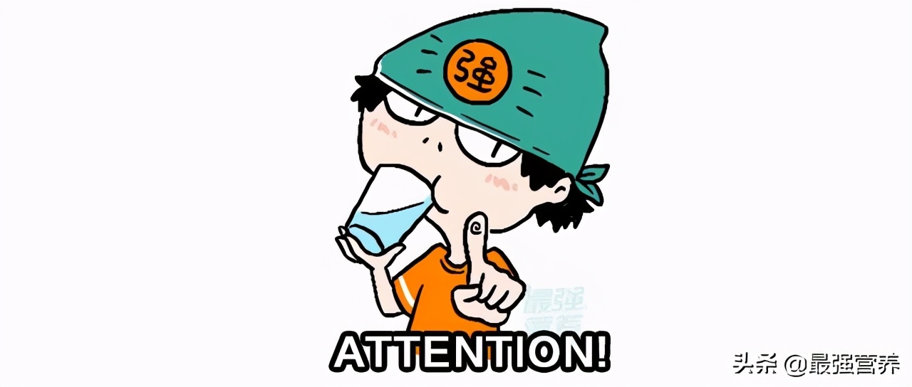 吃南瓜皮肤变黄是怎么回事,长期吃南瓜皮肤会变黄怎么回事