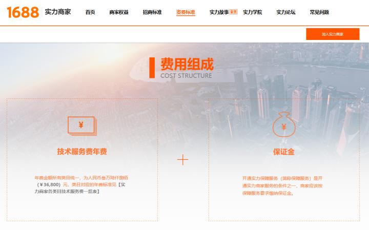 如何筛选1688优质供货商,一件代发在1688怎么选供应商