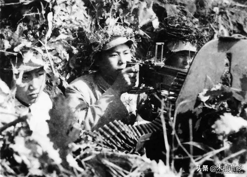 一首我和我的祖国最好听的歌,催人泪下的一首歌我和我的祖国