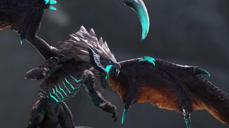 lol新版本能玩的英雄,lol更新强势英雄