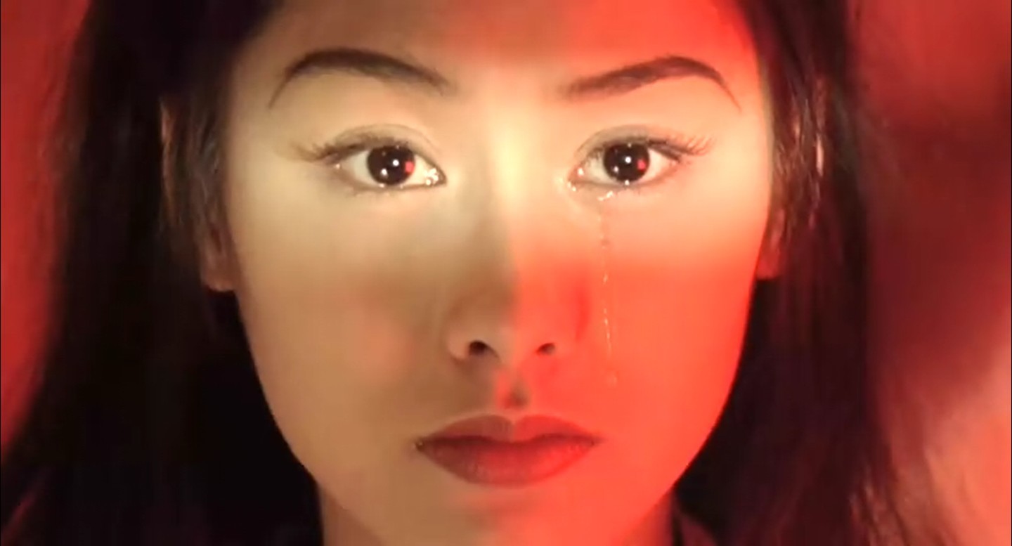 怎么才能看懂大话西游游戏,大话西游怎么看得懂