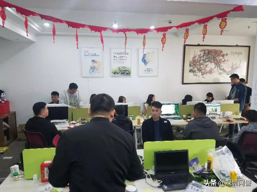 深圳一女子被骗70万,深圳一女人被骗800多万