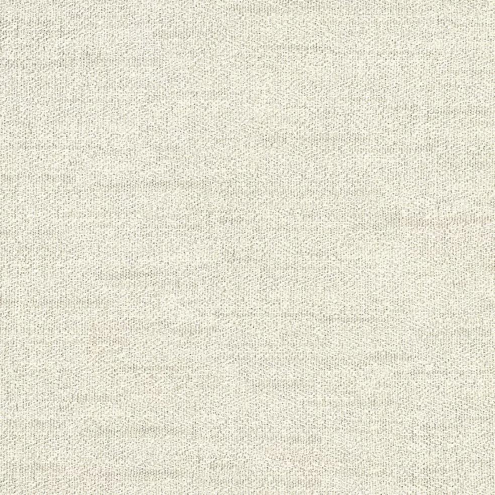 圣马力亚瓷砖效果怎么样,圣马力亚瓷砖logo