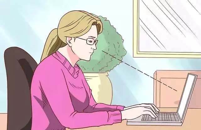 富贵包往往不是真的富贵包,富贵包的形成原因和危害