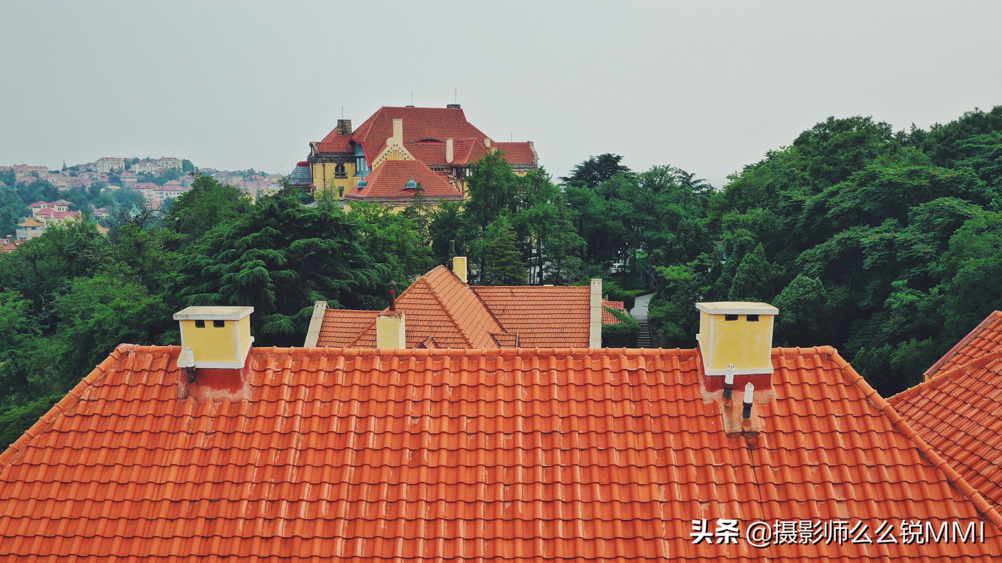 怡堡啊！就爱你戏多啊！#全民非遗#