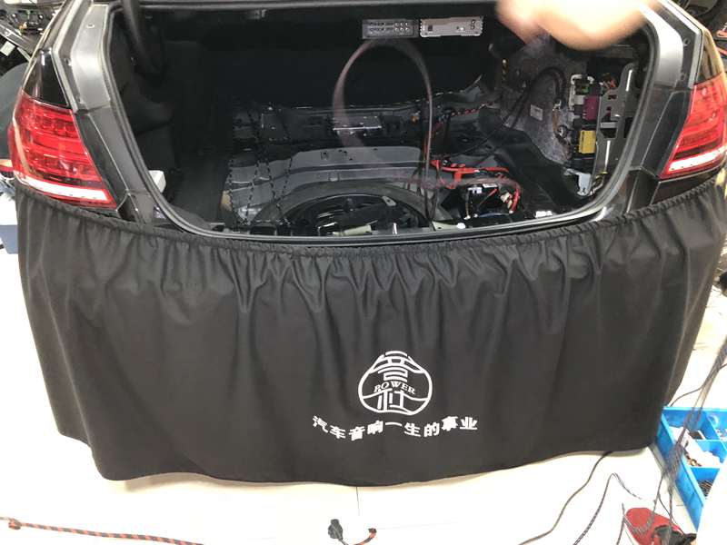 濂旈┌e260闊冲搷鏀硅鍔叉氮,濂旈┌e260鍔叉氮闊冲搷鏃犳崯鏀硅