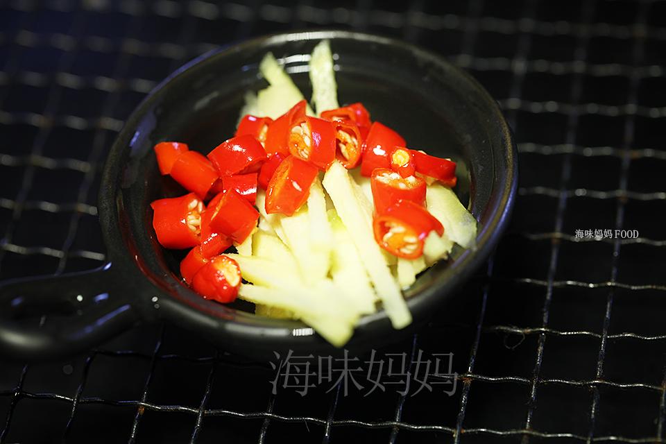 爱吃煎带鱼怎样煎出美味的带鱼,带鱼这么做比香煎带鱼好吃百倍