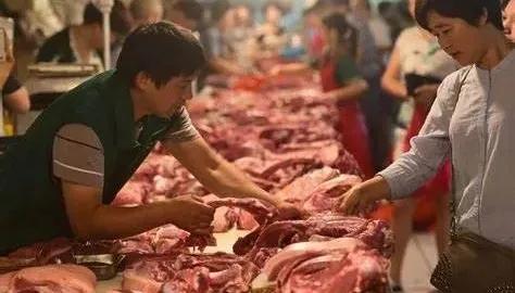 想买车该买吗,想买车的人怎么想的