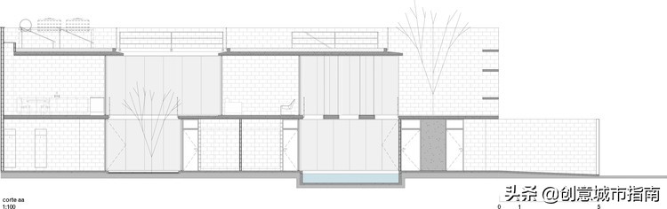 米皮布盘,米皮布