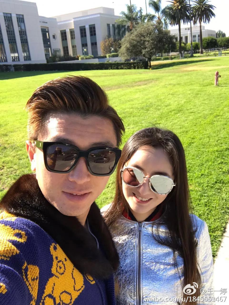 中国国脚杨旭,前国脚杨旭