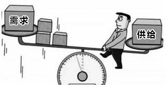 散户实用选股技巧三招,新手散户股票短期5步选股法