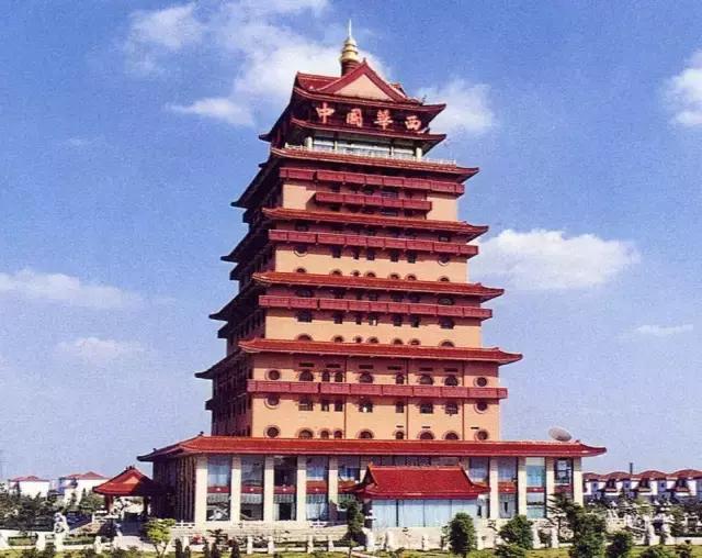 江阴为什么自豪,江阴为什么这么好