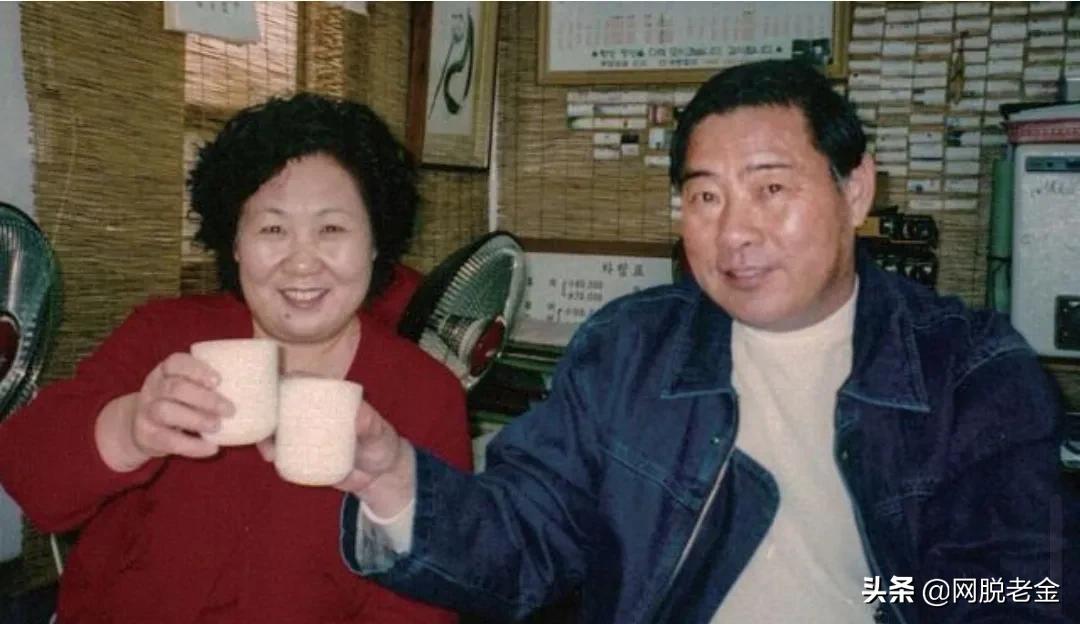 光威鱼竿厂碳纤维,光威碳纤维鱼竿