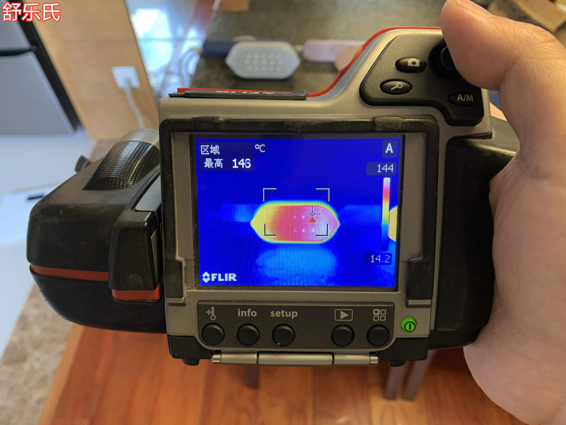 家用挂烫机如何选,家用大功率挂烫机选什么