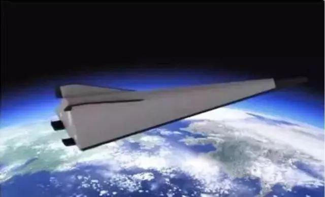 俄罗斯服役了什么*器武**让美噤若寒蝉？15分钟就能打到华盛顿