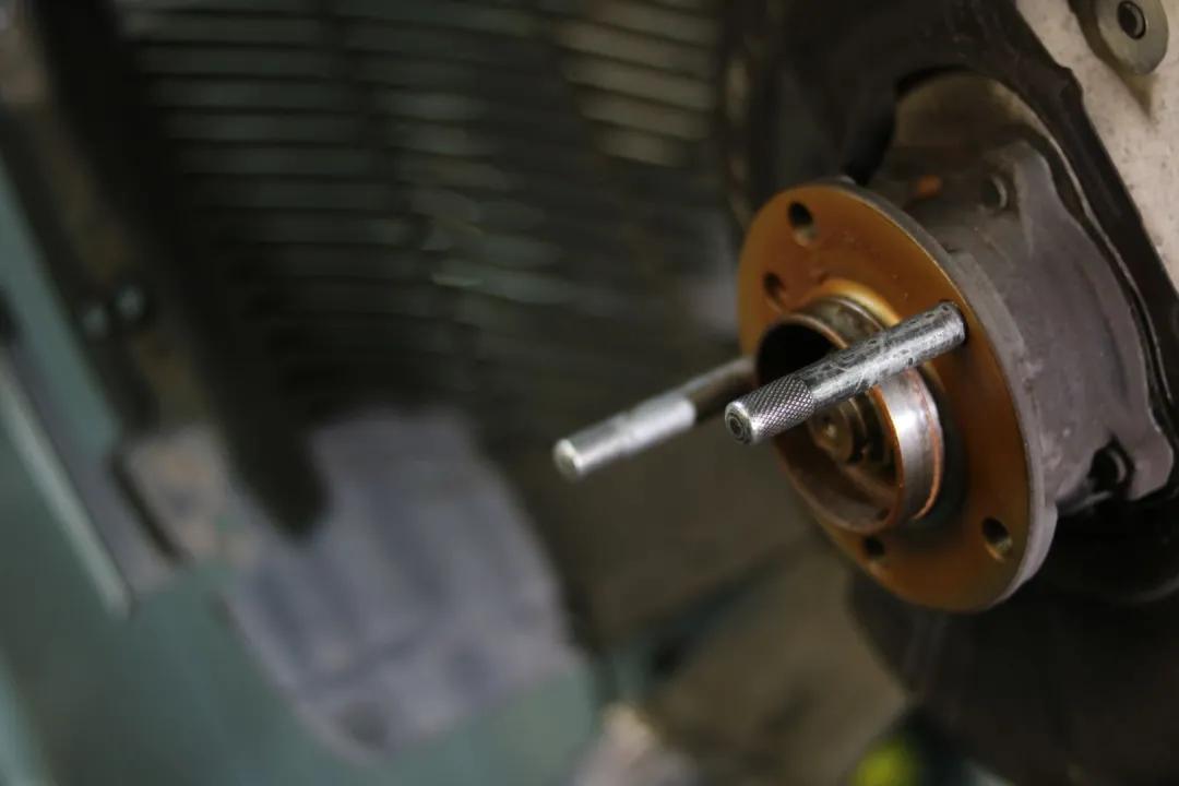 怪兽修车日记翻新价格,怪兽修车翻新gx460