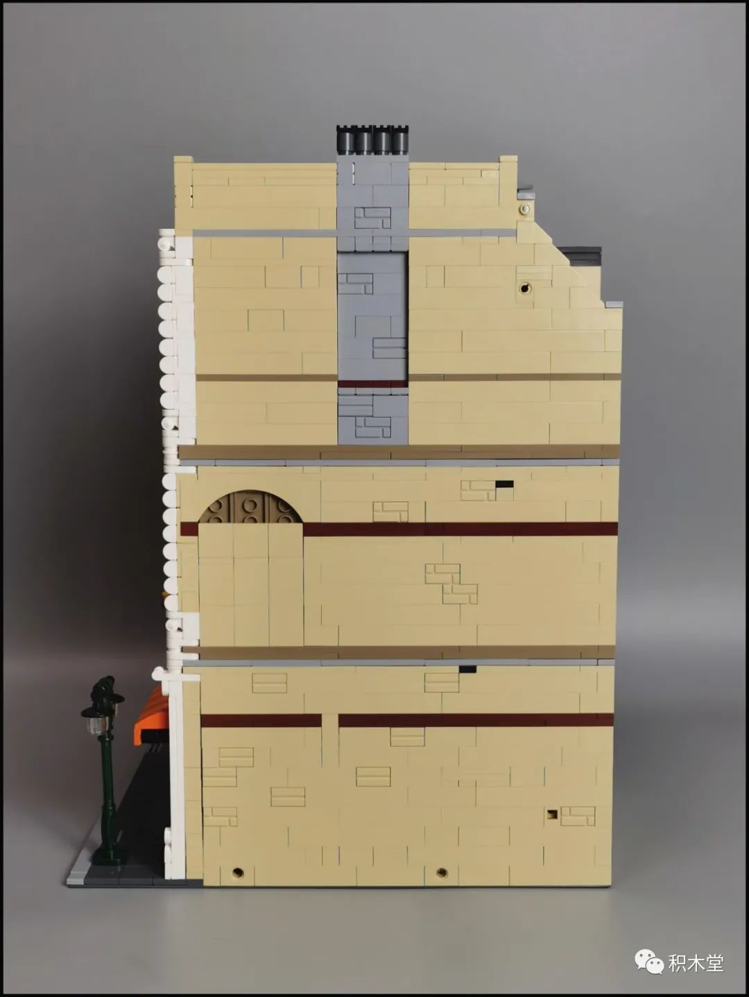 5100披萨店,5000元披萨