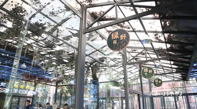 本科现在低分捡漏的学校有哪个,2023低分捡漏刚开始招生的大学