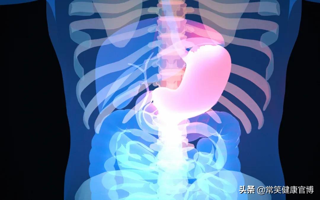 做过肠胃镜检查后饮食要注意事项,胃镜检查后要注意什么