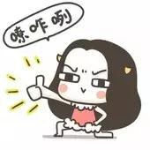 陕西三个省,陕西为什么像三个省