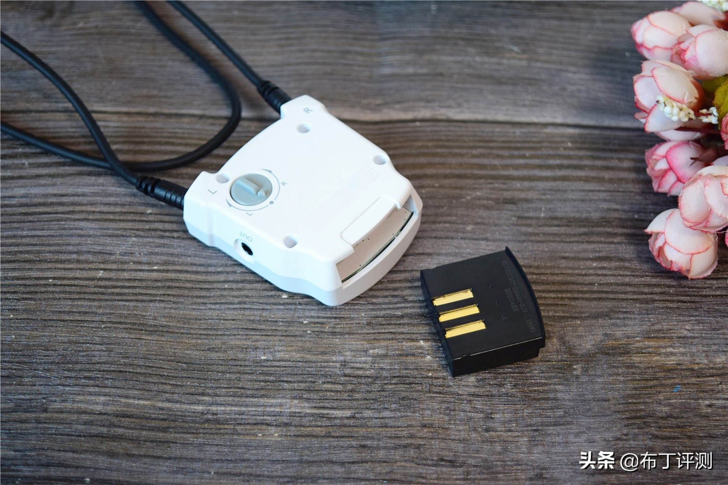 老人专用蓝牙无线耳机,老年人专用耳机有线