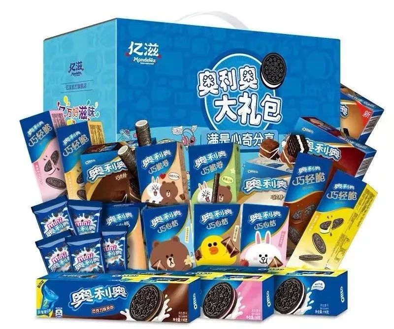 兰蔻菁纯水双11,双11买兰蔻大眼精华