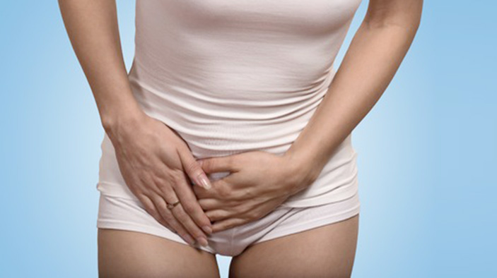 剖腹产竖切伤口,第二次剖腹产是在原伤口上开刀吗