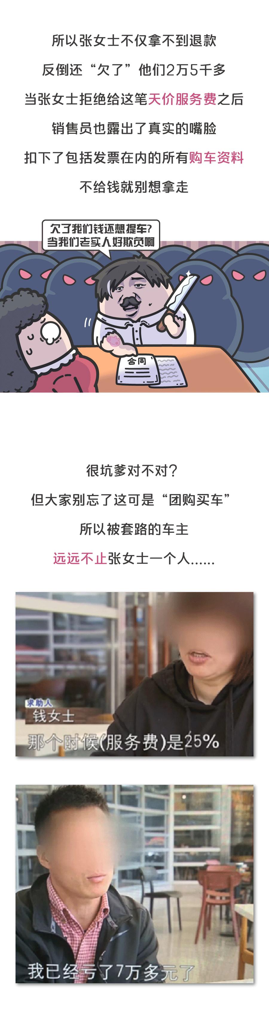 团购买车真的便宜么,团购买车哪个划算