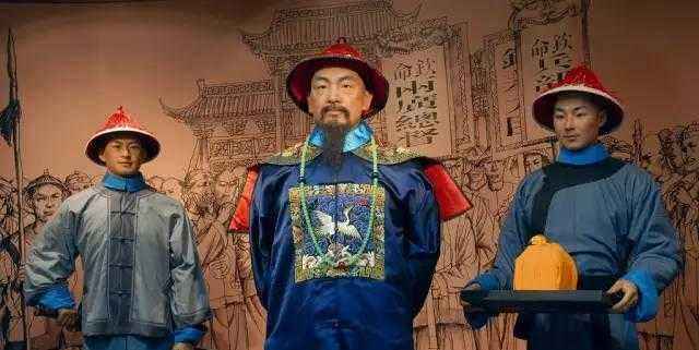 同样是异族统治为何元朝不如清朝,元朝跟清朝统治版图有什么不一样