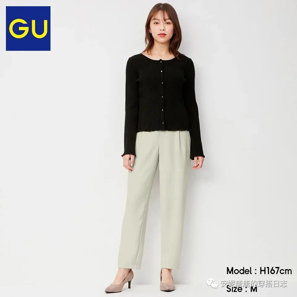 买了一双名牌鞋,买了一双新鞋