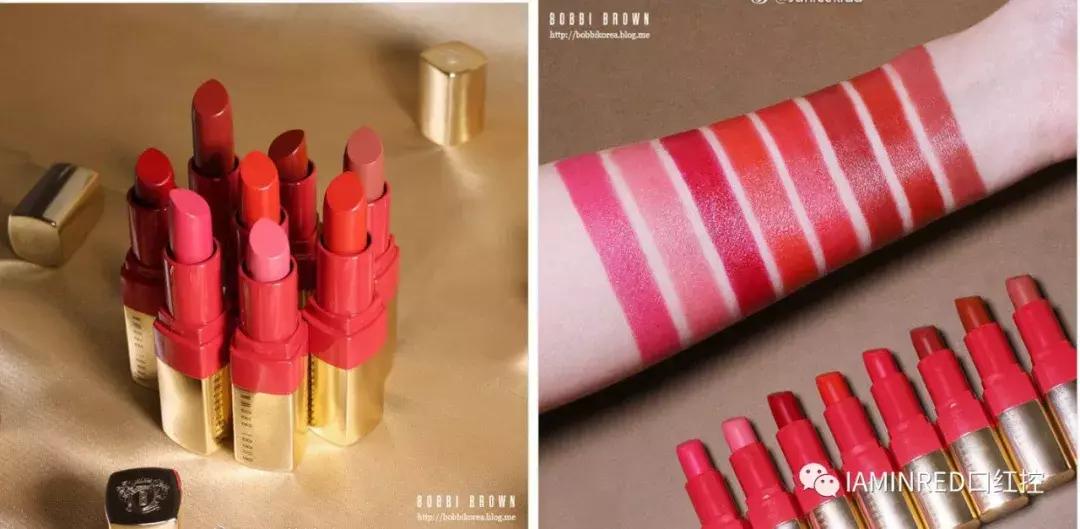 这些品牌们、求求你们放过猪吧！