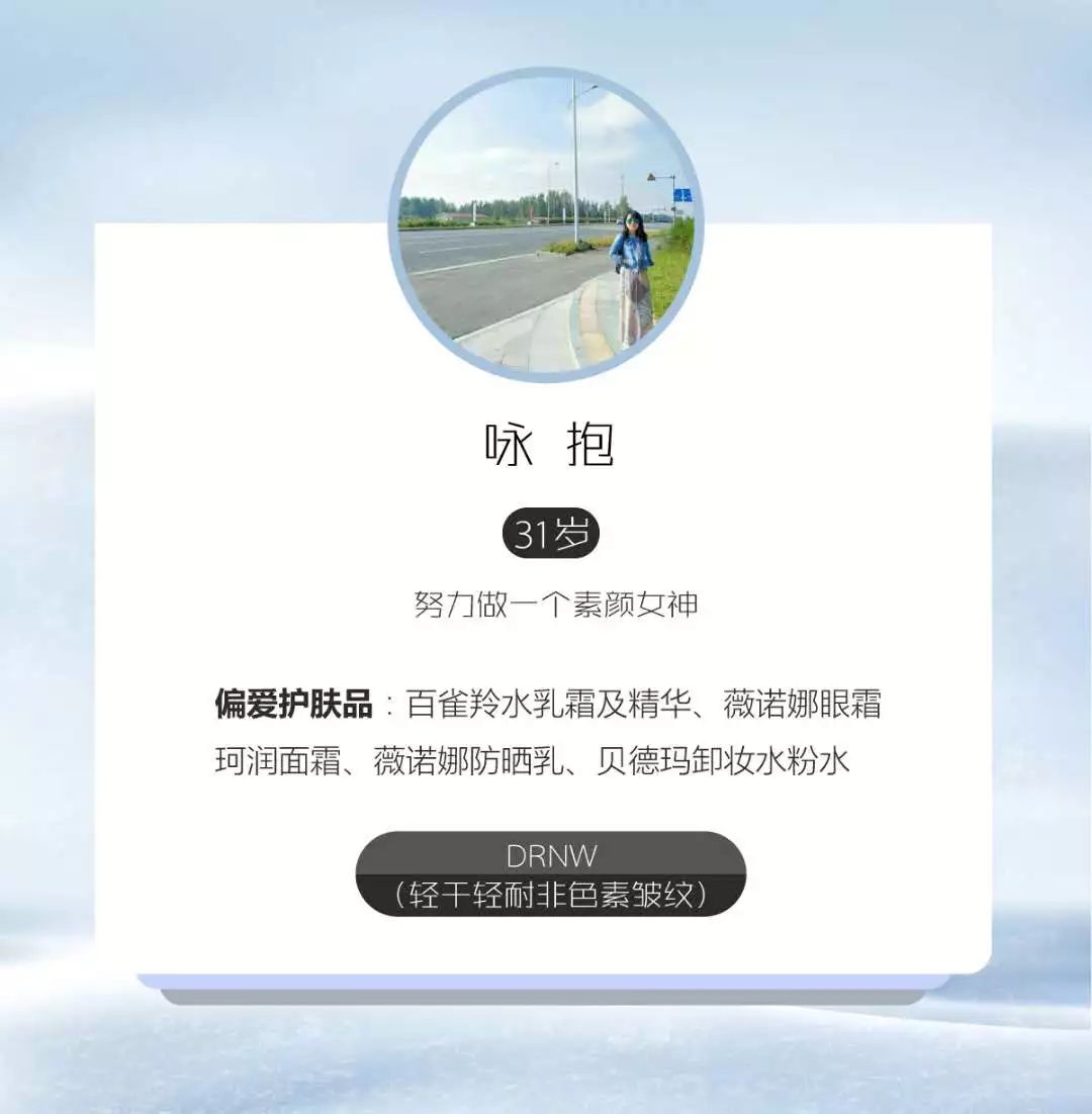 药妆护肤品靠谱吗,药妆真的有效果吗