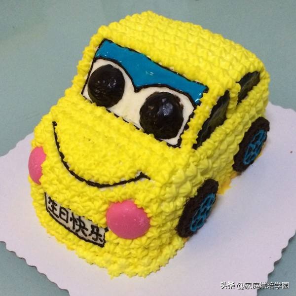 家庭版榴莲芝士饼做法,榴莲千层烘焙小知识