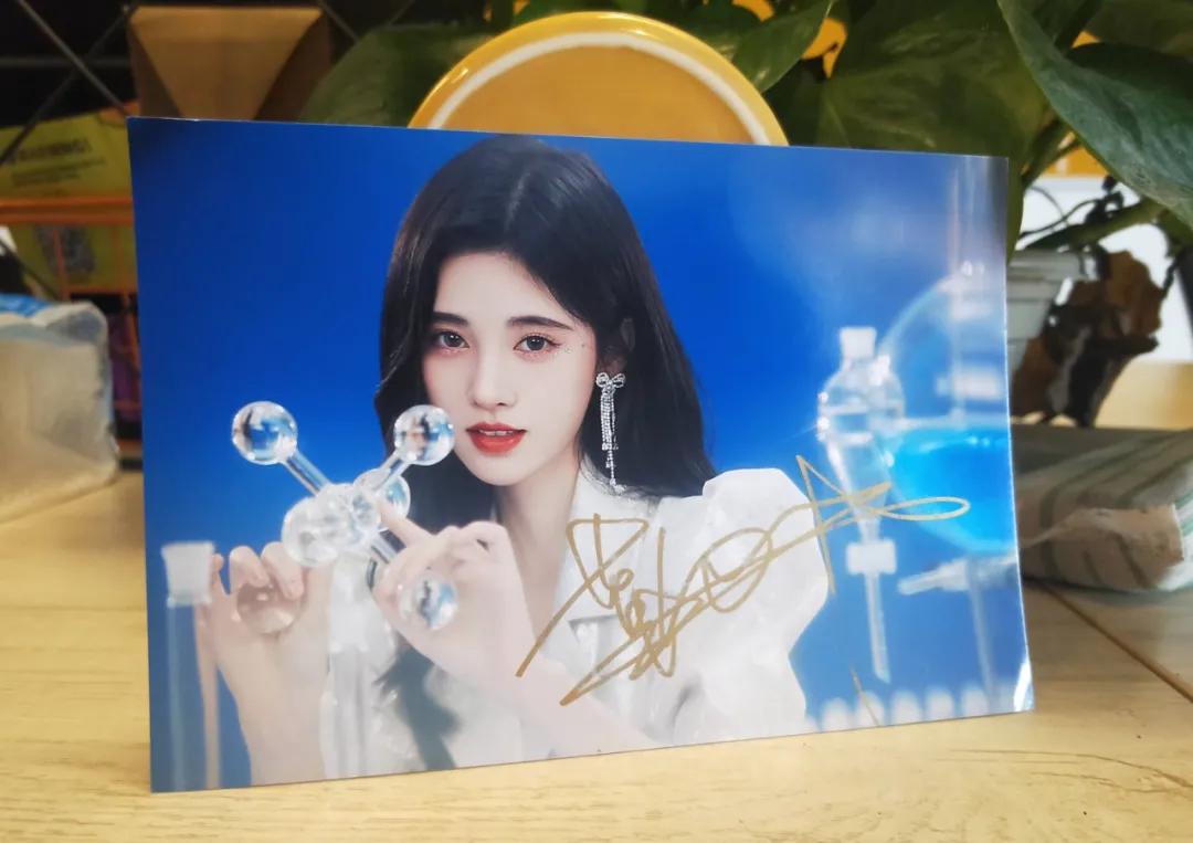 moody美瞳和可糖美瞳哪个好,美瞳品牌moody发展前景