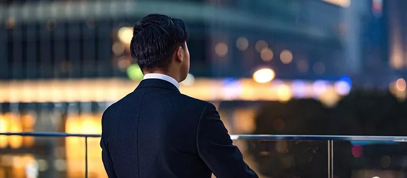 旅行社工作外出需要自费吗,旅行社的工作日常有哪些