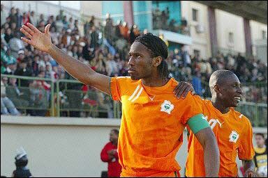 贝尔对阵切尔西,贝尔vs罗纳尔迪尼奥