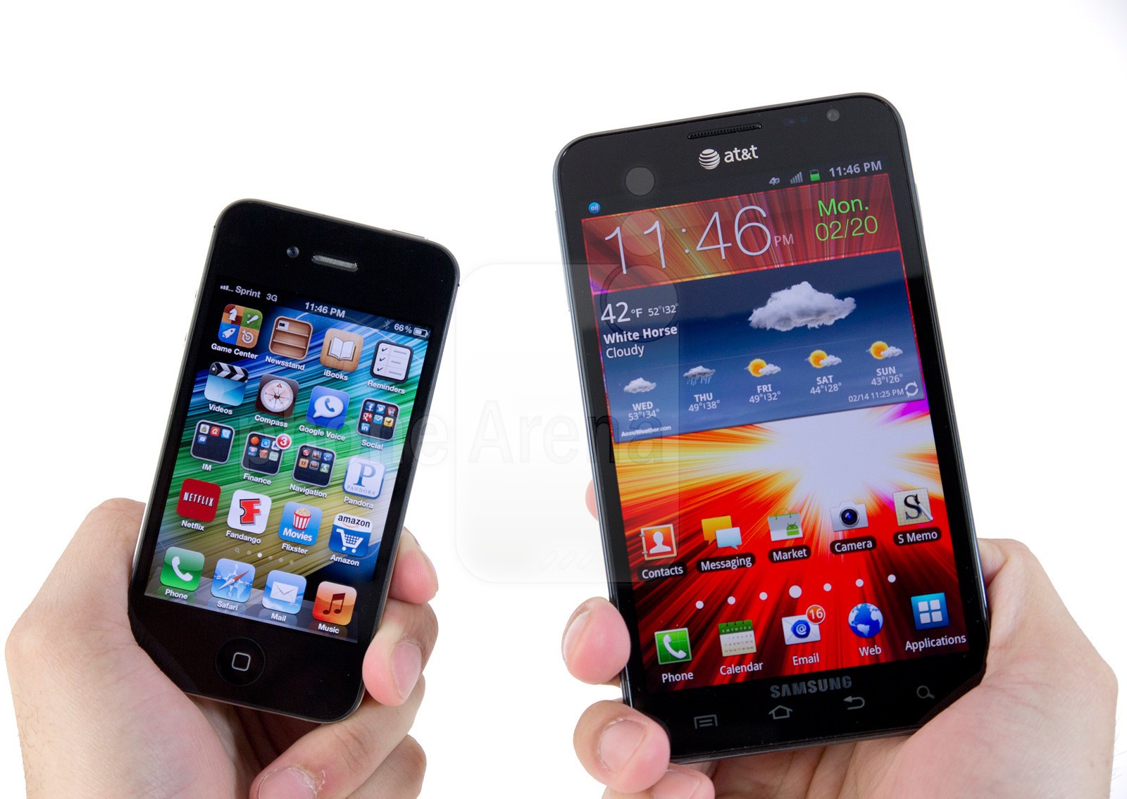 三星galaxynote最后一代,三星galaxynote系列出到第几代了