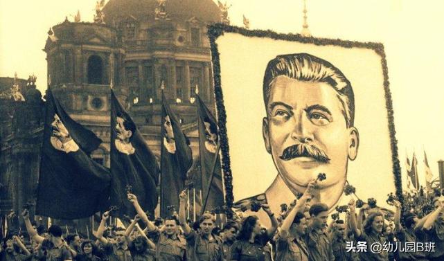 印度核潜艇最新政策,不惜一切代价摧毁敌军驱逐舰