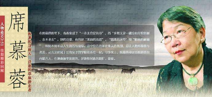 诗情画意作文五年级,诗情画意作文开头