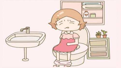 孕期孕妈出现腹痛可怎么办,孕期腹胀怎么解决