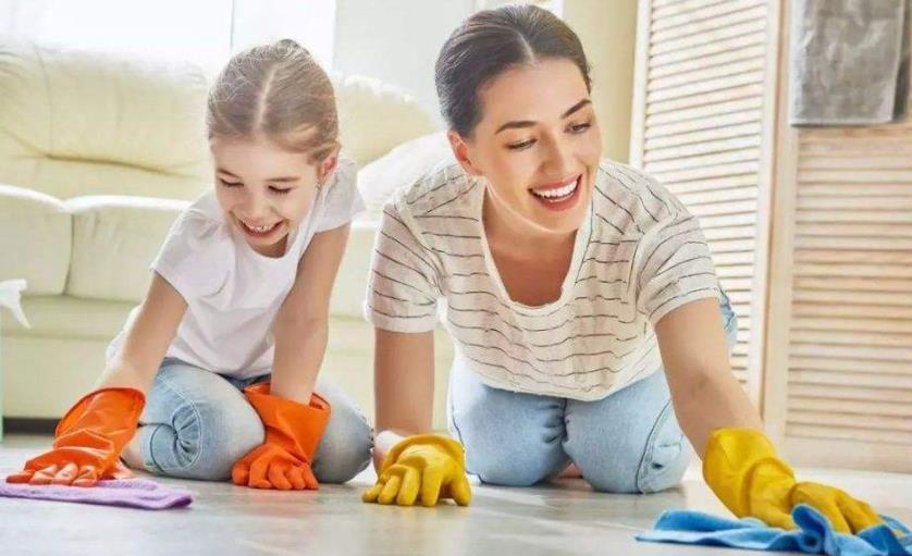 遇到懒惰的父母怎么办,遇到个懒惰的孩子怎么办