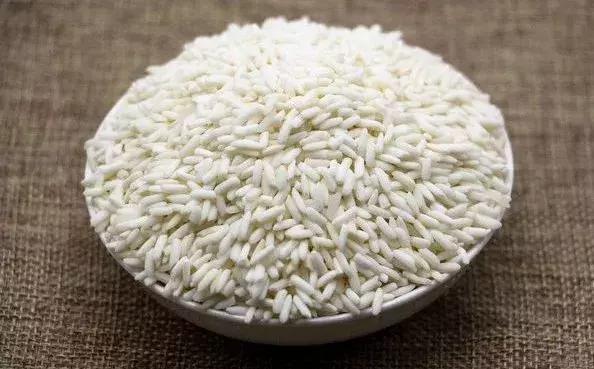 生病不能吃发物列表,忌口不吃发物什么东西是发物