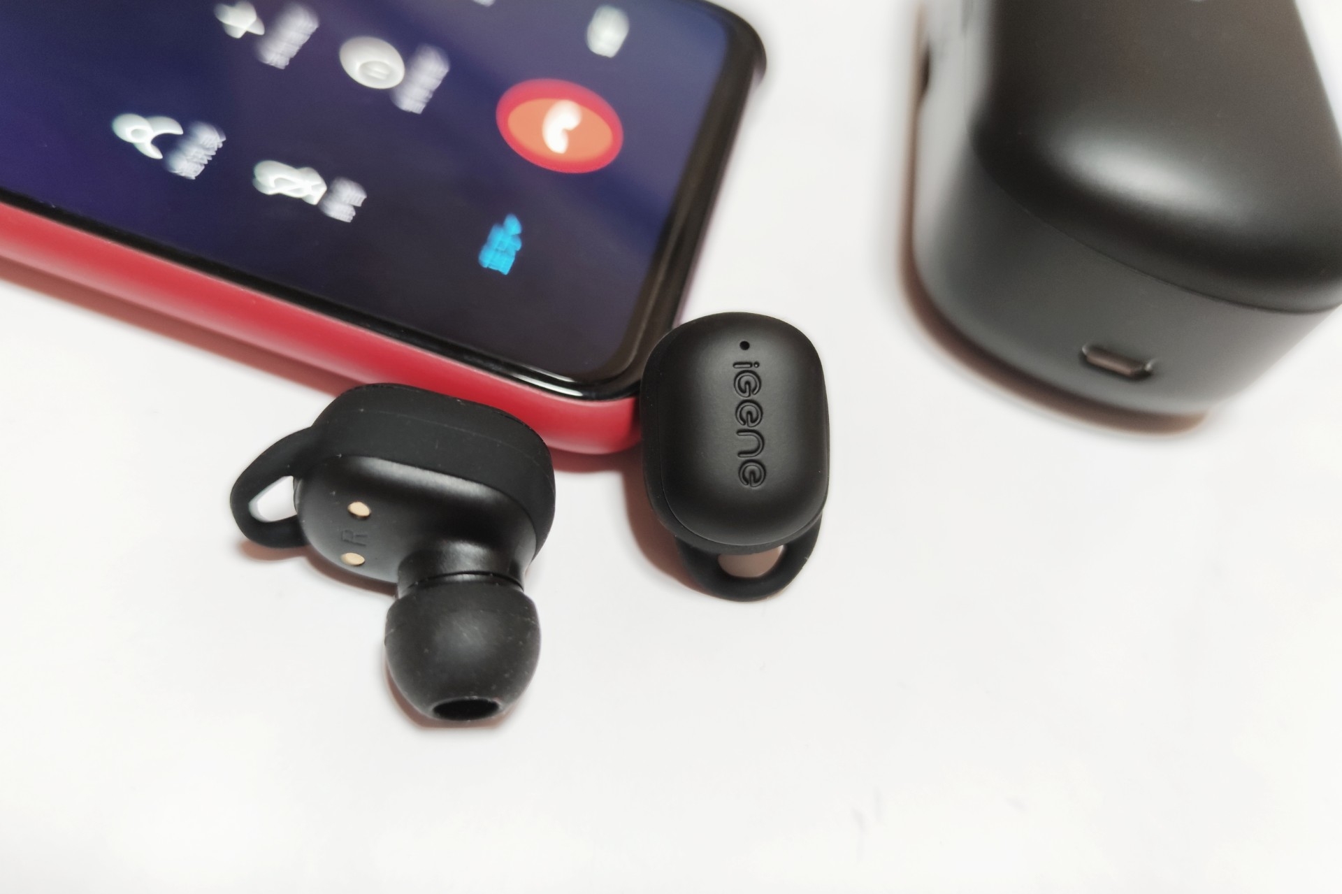 超长续航10000毫安耳机,超长续航1000h蓝牙耳机