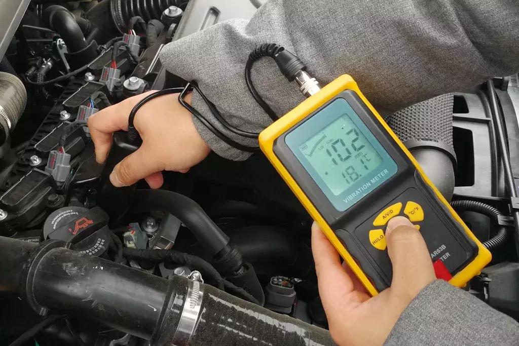 江淮瑞风s4动力测试,瑞风s4测试