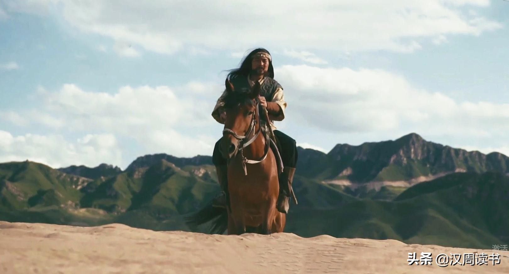 东方神秘的金字塔,神秘的东方金字塔