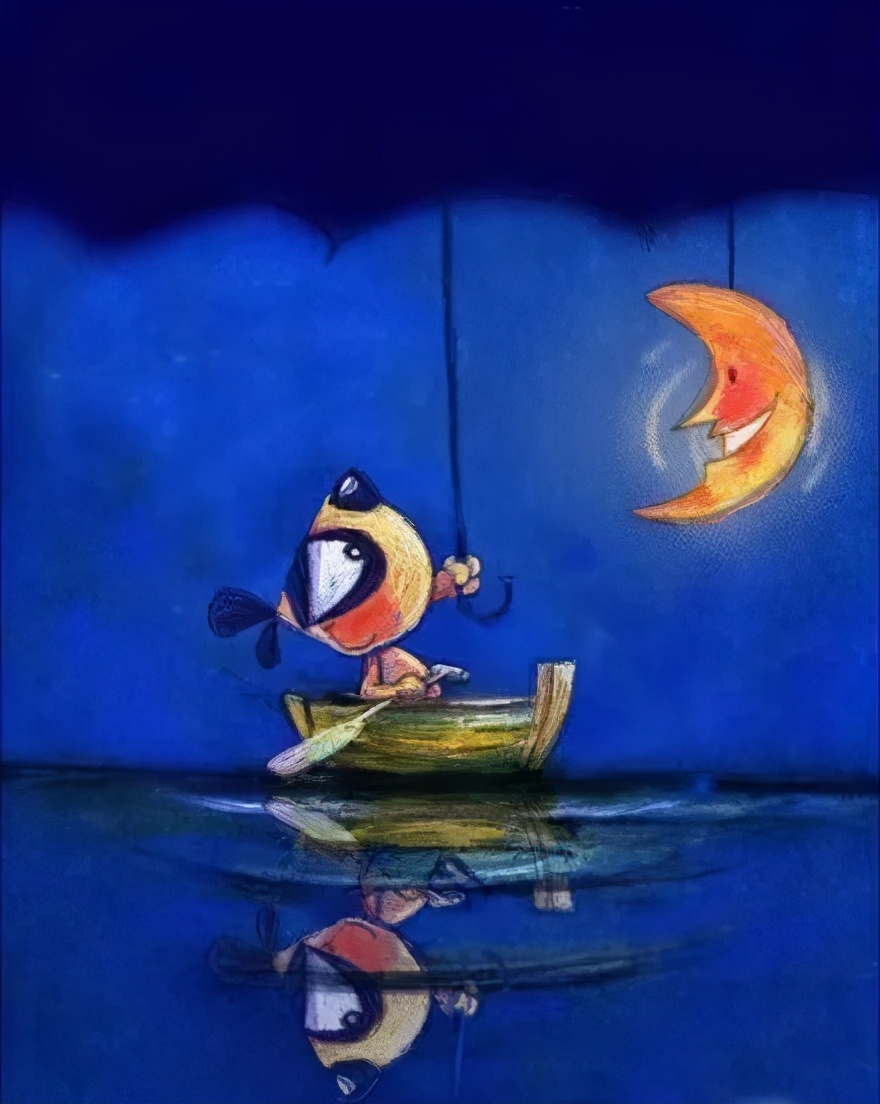 16岁身无分文可以去哪里,16岁的我不上学能干什么