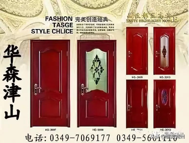 过千元的耐克鞋穿了四天就开胶客服：因为正品