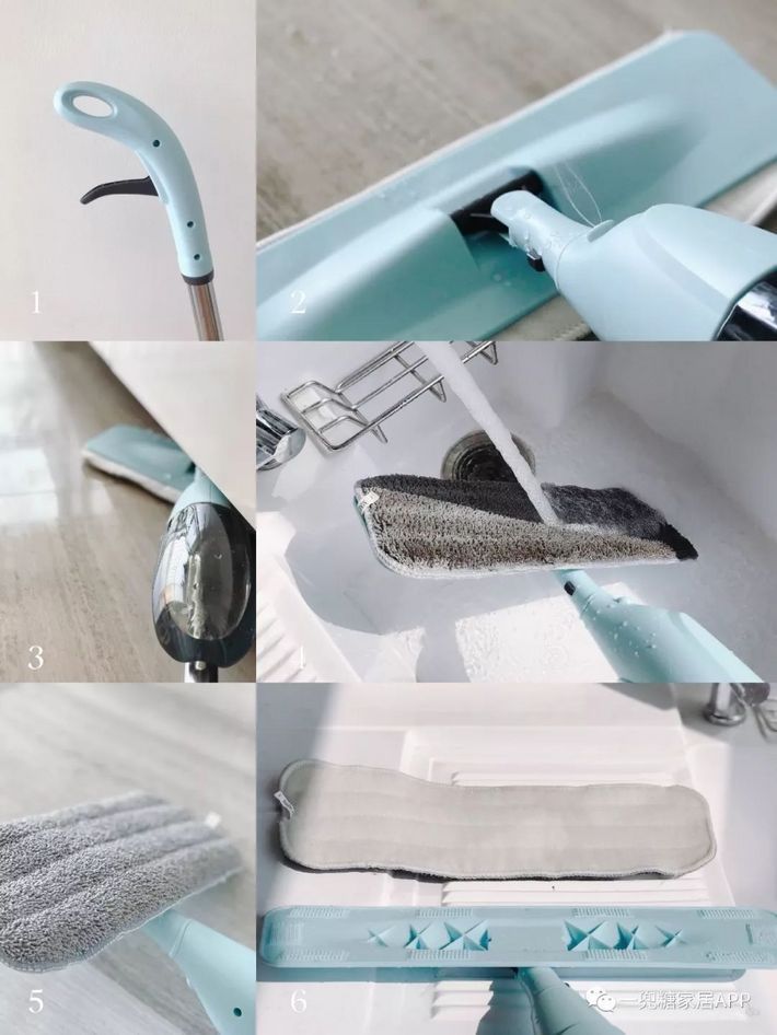 生活中买什么可以增加幸福感,买了提升幸福感的东西