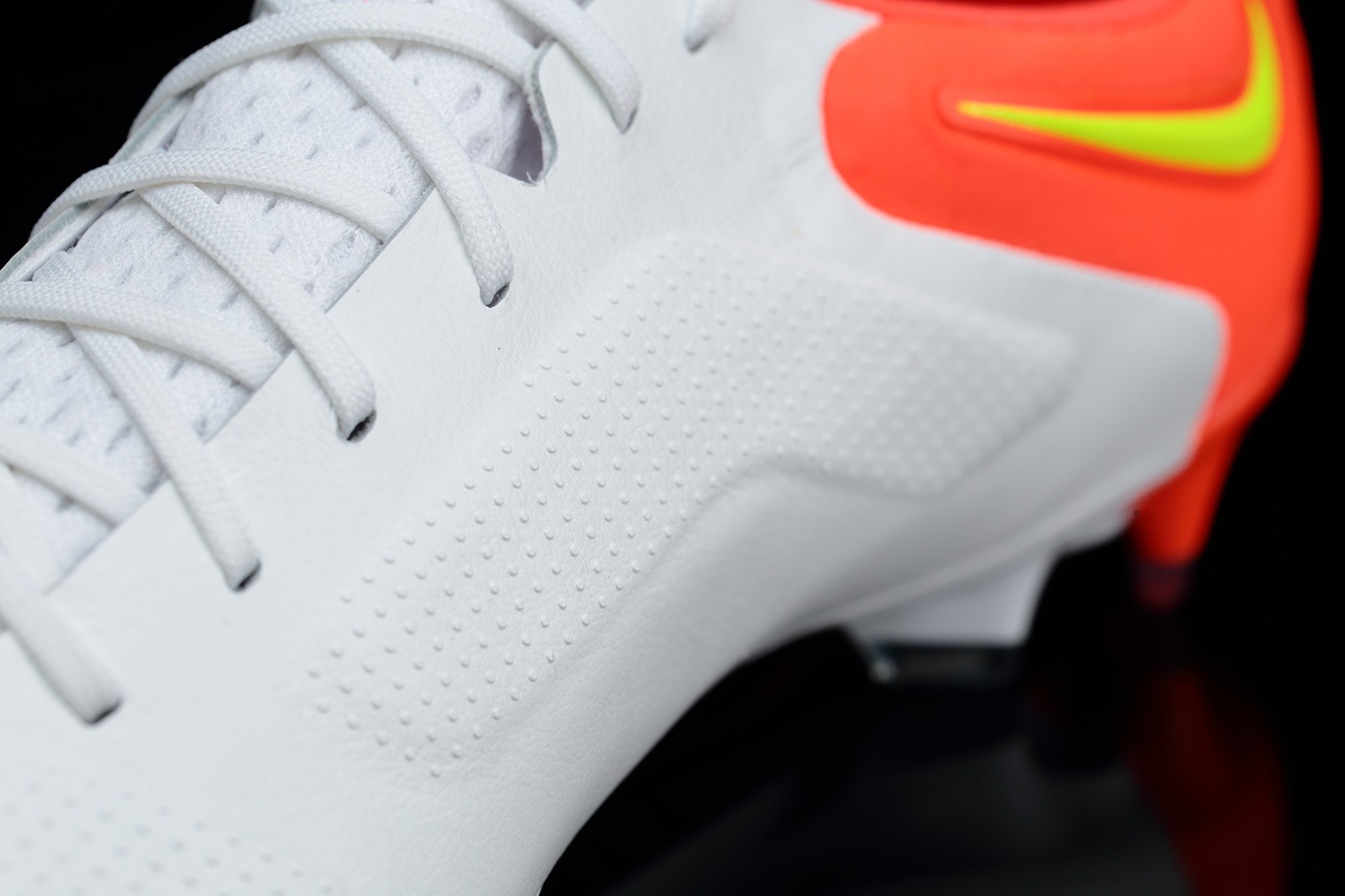 niketiempolegend9长钉,niketiempolegend9碎钉